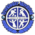 Lysekloster badge