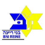 Maccabi Bnei Raina badge