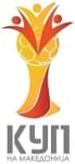 Cup badge