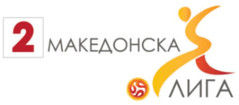 Second League badge