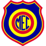 Madureira badge