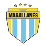 Magallanes badge