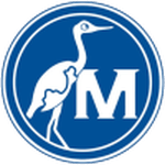 Maguary PE badge