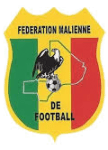 Première Division badge