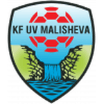 Malisheva badge