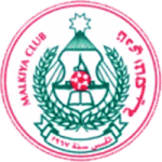 Malkiya badge