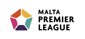Premier League badge