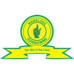 Mamelodi Sundowns U23 badge