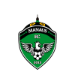 Manaus FC badge