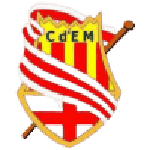 Manresa badge