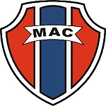 Maranhão badge