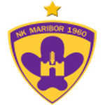 Maribor badge