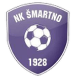 Šmartno badge