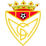 Martos badge