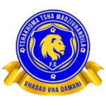 Marumo Gallants badge