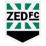 Masr badge