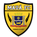 Maua badge
