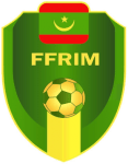 Premier League badge