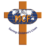 MCF badge