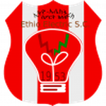Mebrat Hayl badge