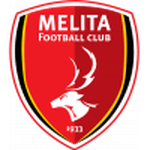 Melita badge