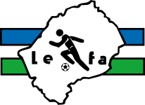 Members badge