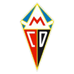 Mensajero badge