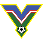 Metalourg badge