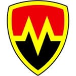 Metalurh Zaporizhya badge