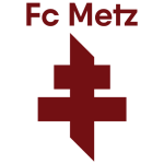 Metz badge