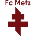 Metz II badge