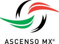 Liga de Expansión MX badge