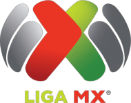 Liga MX badge