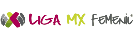 Liga MX Femenil badge