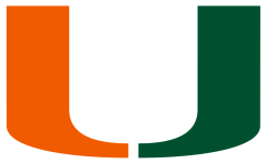 Miami badge