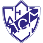 Midland badge