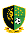 Midlands Wanderers badge