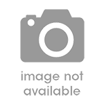 Miedź Legnica U19 badge