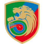 Miedz Legnica badge