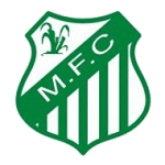 Miguelense badge