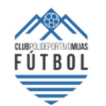Mijas Las Lagunas badge