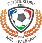 Imisli FK badge