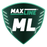 ML Vitebsk badge