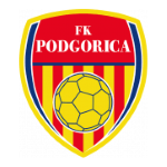Mladost Lješkopolje badge