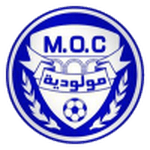 MO Constantine badge