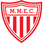 Mogi Mirim badge