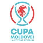 Cupa badge