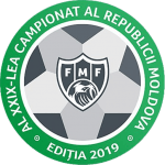 Super Liga badge