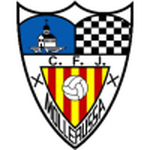 Mollerussa badge