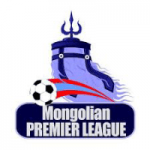 Premier League badge